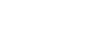 Casa São Luiz