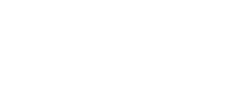 Quizomba