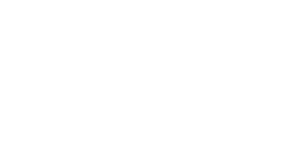 rival