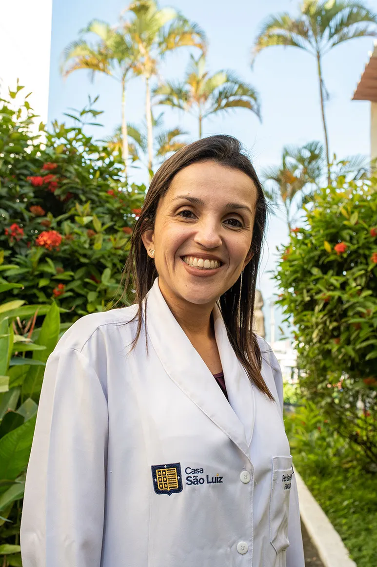 CSL_maio23_ThaísMonteiro-11