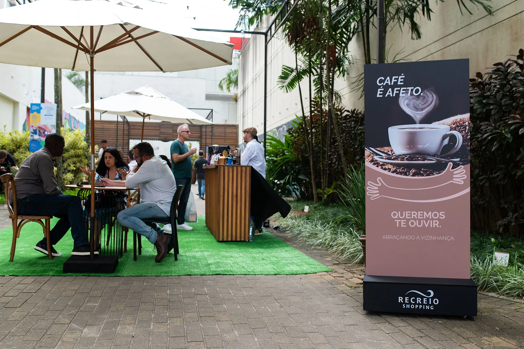 Café_BLVD_ThaísMonteiro-17