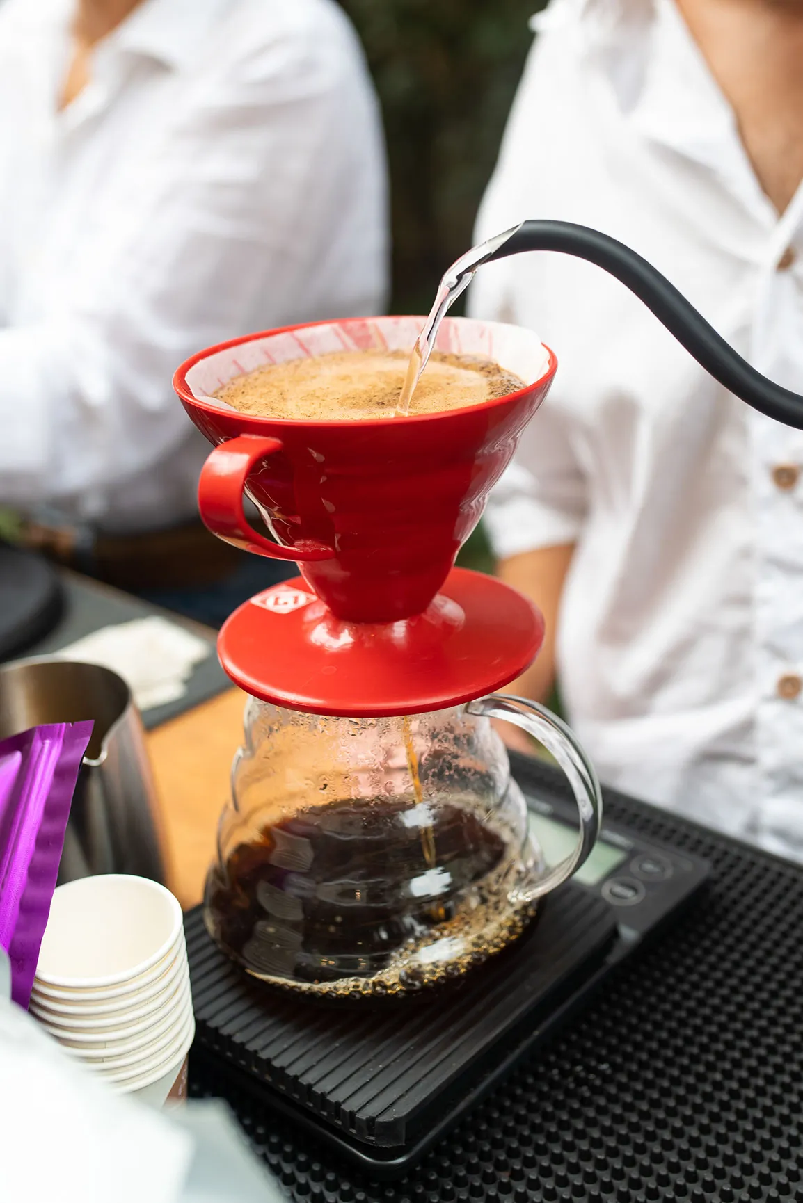 Café_BLVD_ThaísMonteiro-41