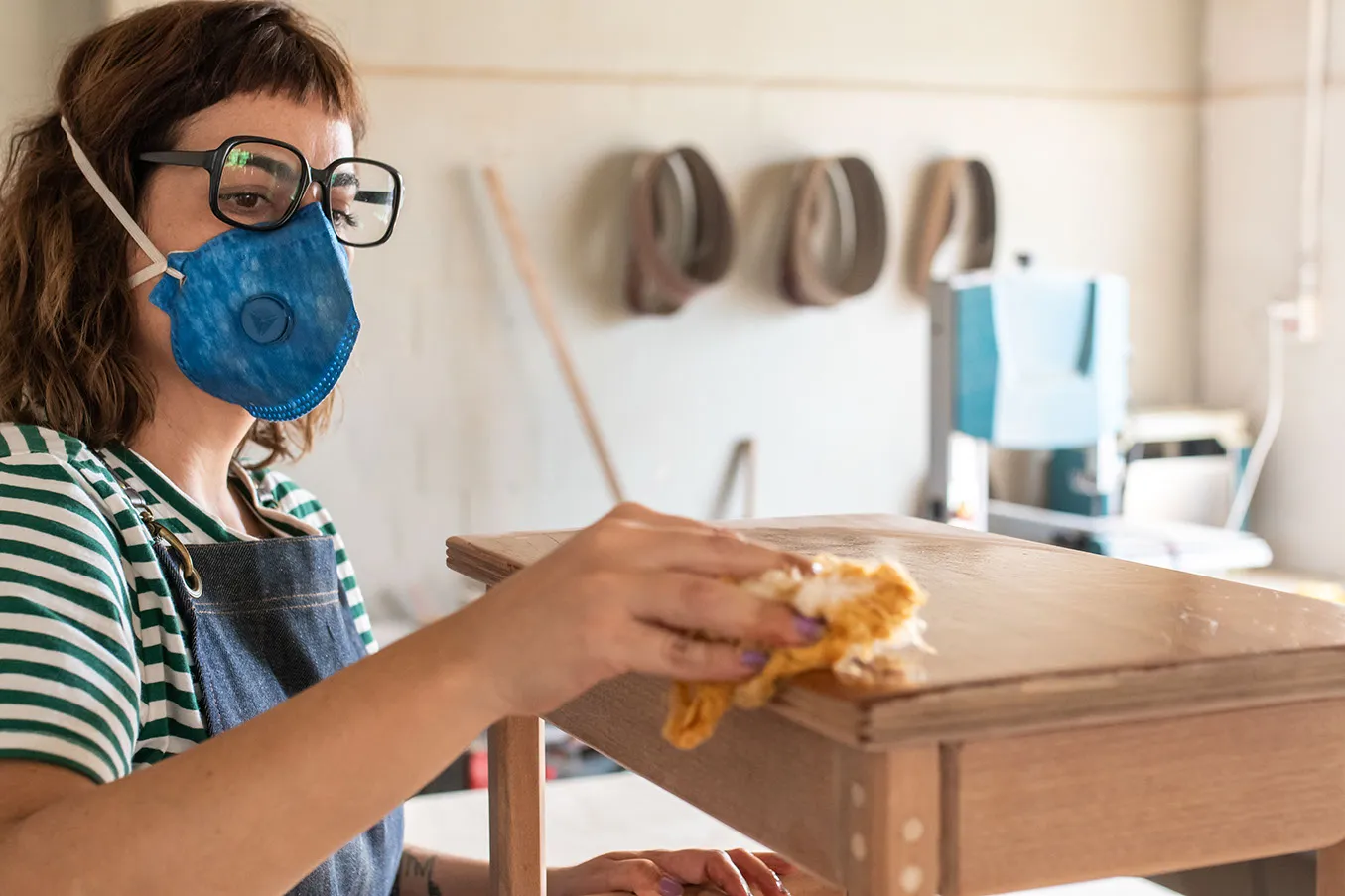 EloEstúdio_ThaísMonteiro-84
