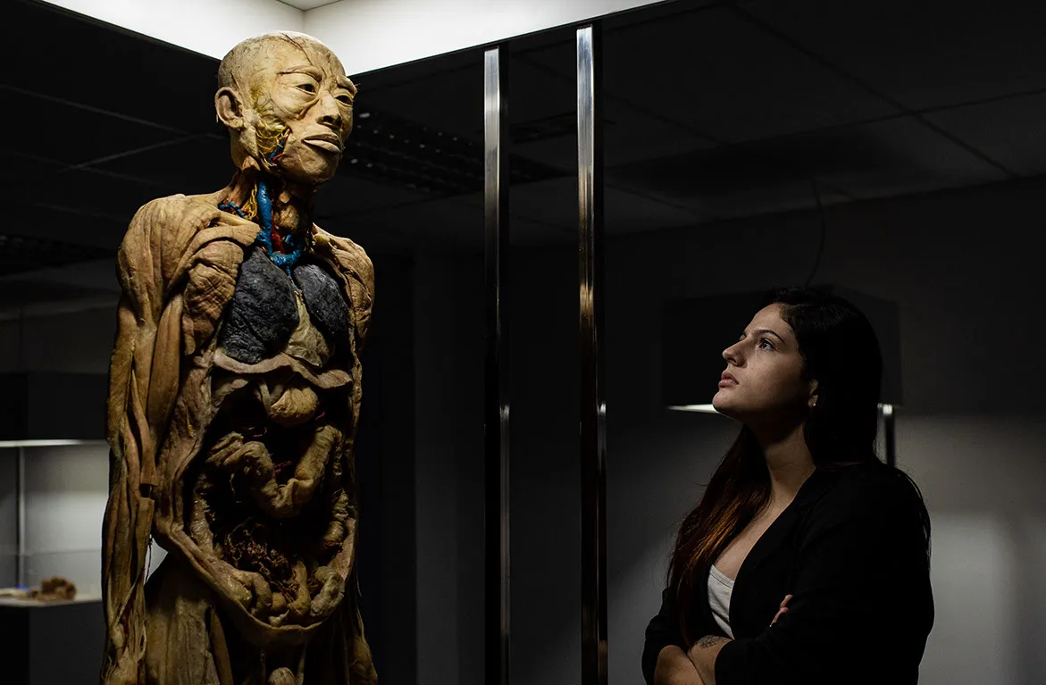 ExpoCorpoHumanoVPS_ThaísMonteiro-2
