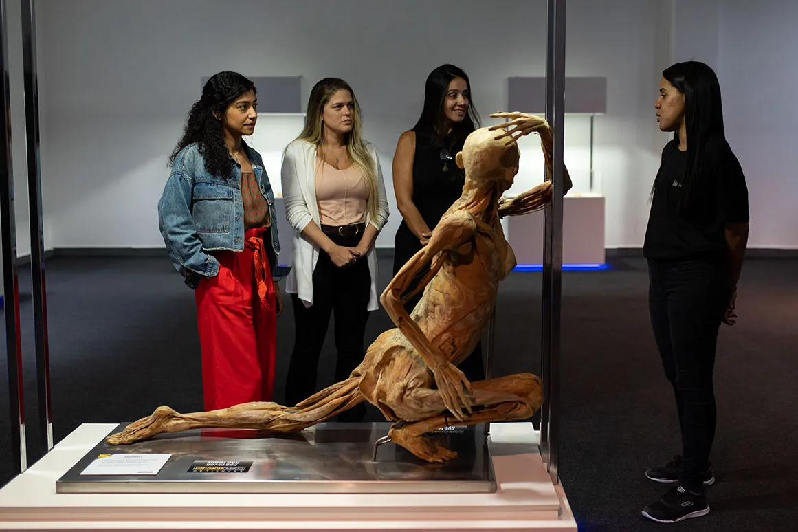 ExpoCorpoHumano_ThaísMonteiro-7