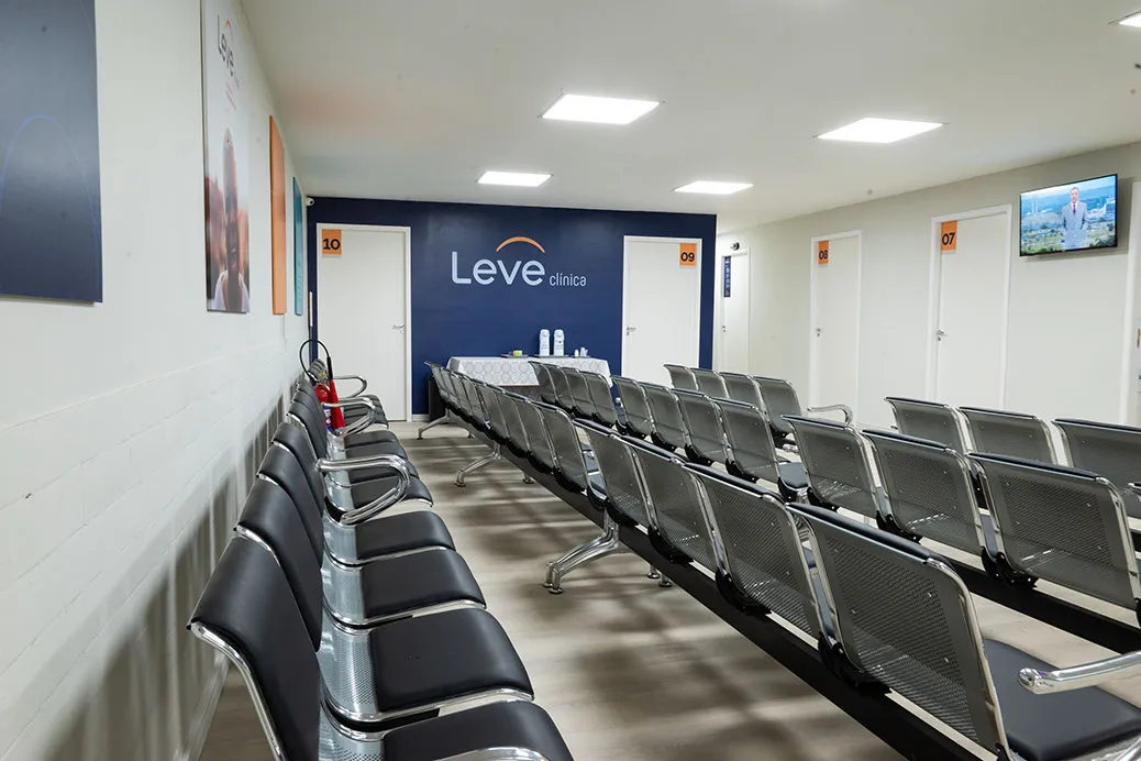 Inauguração_ClínicaLeve_NovaIguaçu_ThaísMonteiro-120