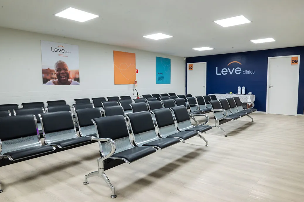Inauguração_ClínicaLeve_NovaIguaçu_ThaísMonteiro-18