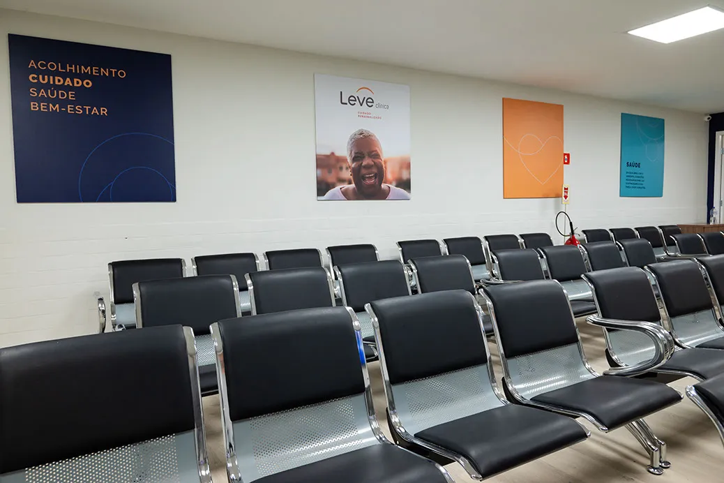 Inauguração_ClínicaLeve_NovaIguaçu_ThaísMonteiro-9