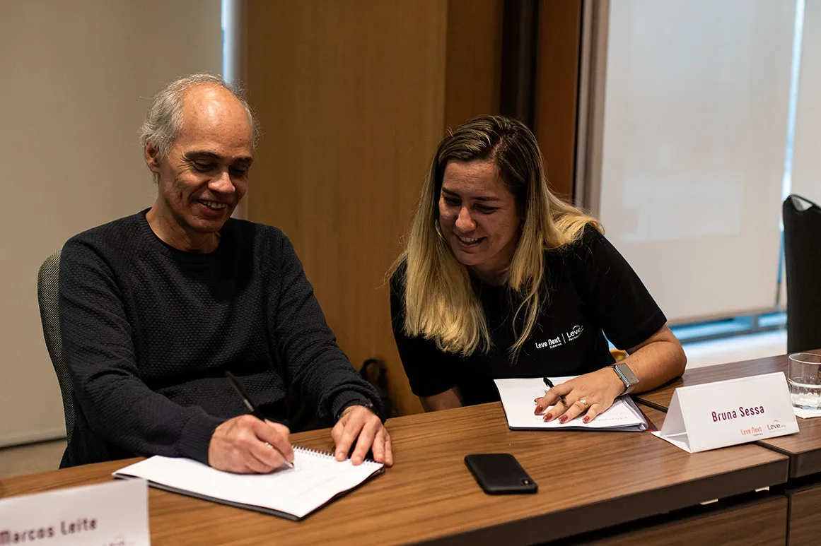 LeveNext28.09_ThaísMonteiro-76