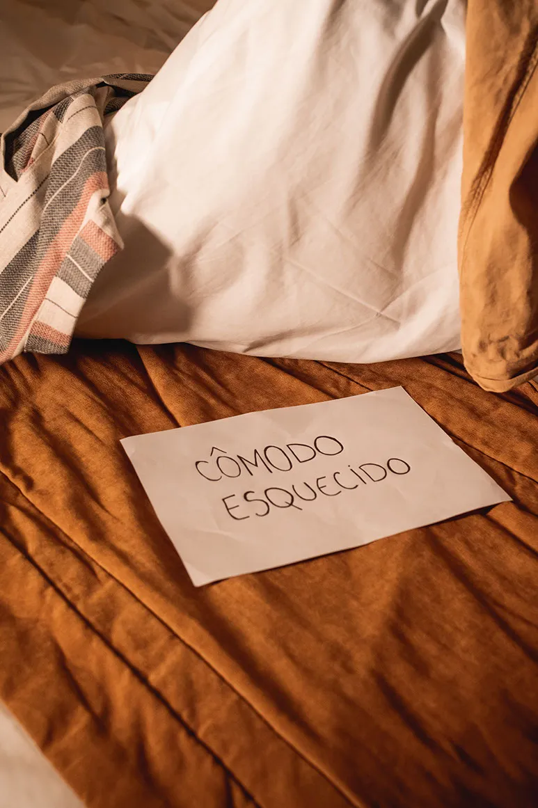 TemAmor_ThaísMonteiro-60