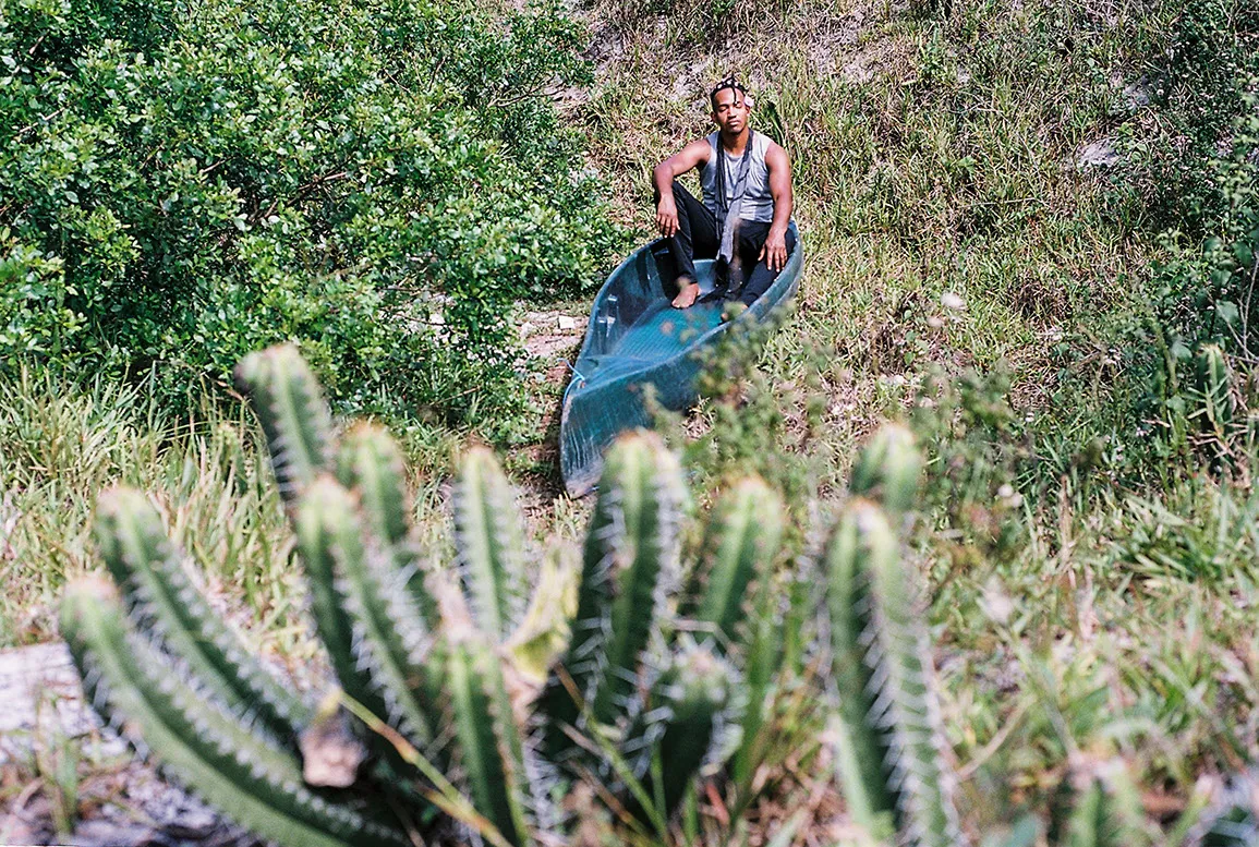 Thaís Monteiro_Kodak Portra 160_-7