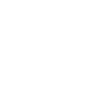 Coordenadas Bar