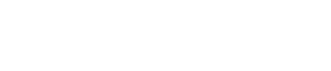 Logo_Shopping_Boulevard