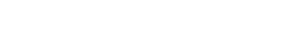 Portal Produções
