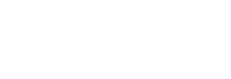 bangu shopping