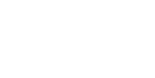 logo_recreio_shopping_branco _1_